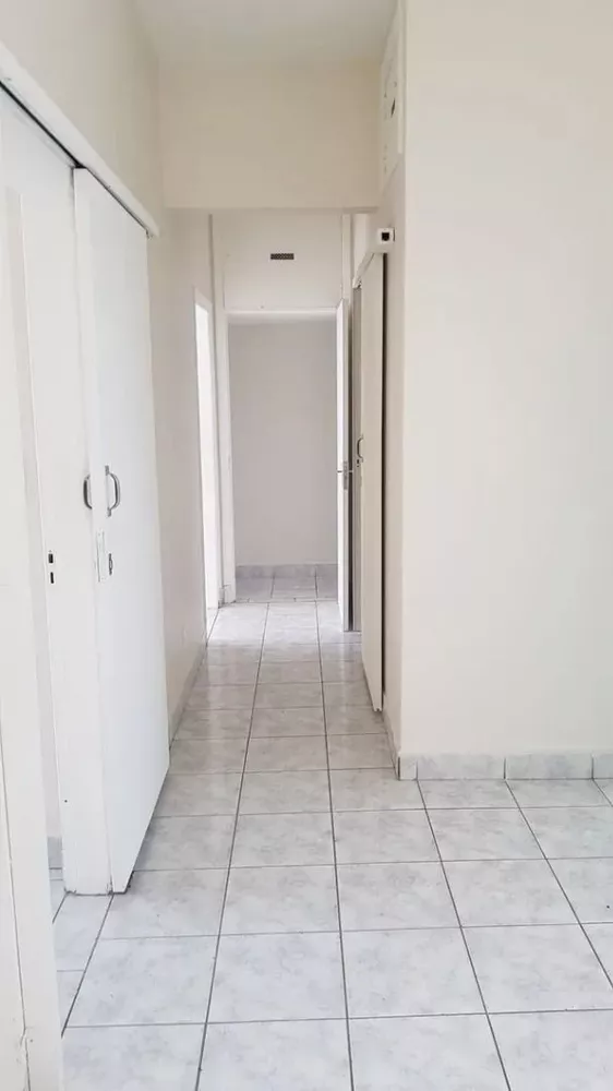 Apartamento à venda com 3 quartos, 149m² - Foto 5