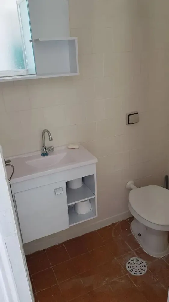 Apartamento, 3 quartos, 149 m² - Foto 15