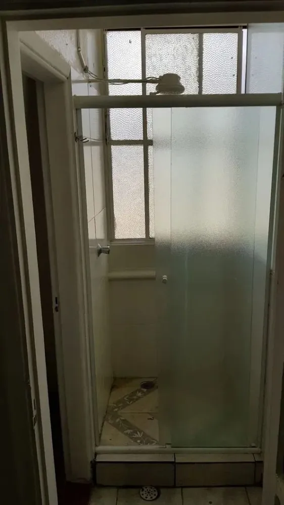 Apartamento, 3 quartos, 149 m² - Foto 16