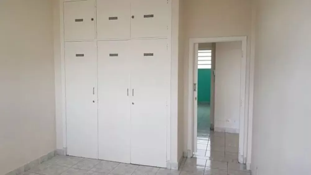 Apartamento à venda com 3 quartos, 149m² - Foto 7