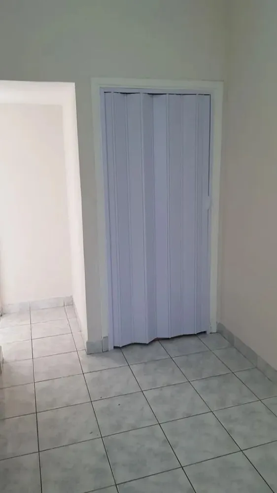 Apartamento, 3 quartos, 149 m² - Foto 8