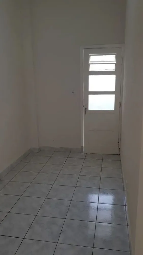 Apartamento, 3 quartos, 149 m² - Foto 7
