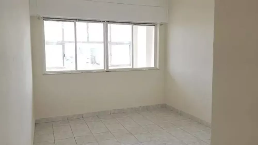 Apartamento à venda com 3 quartos, 149m² - Foto 6