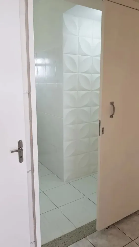 Apartamento, 3 quartos, 149 m² - Foto 13