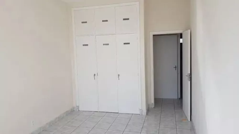 Apartamento à venda com 3 quartos, 149m² - Foto 8