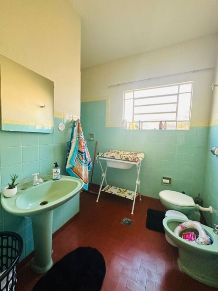 Casa, 3 quartos, 99 m² - Foto 2
