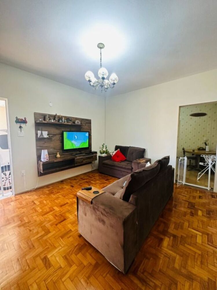 Casa, 3 quartos, 99 m² - Foto 8