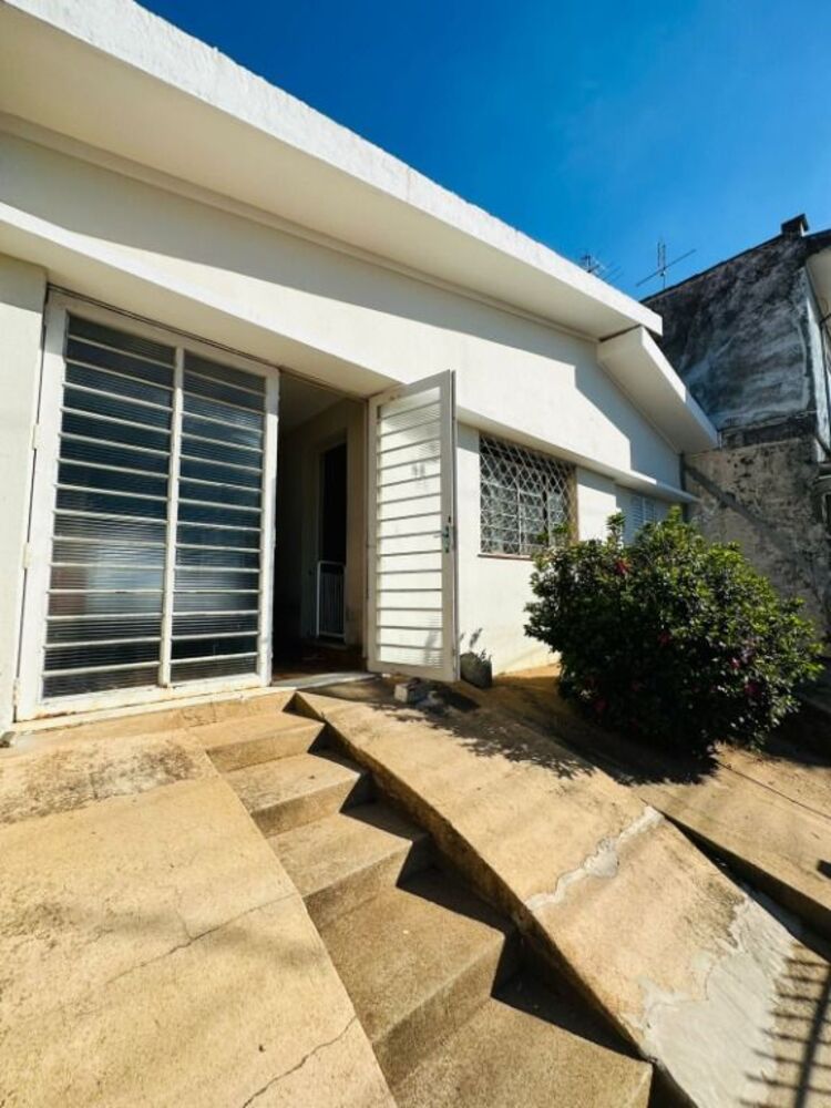Casa, 3 quartos, 99 m² - Foto 6