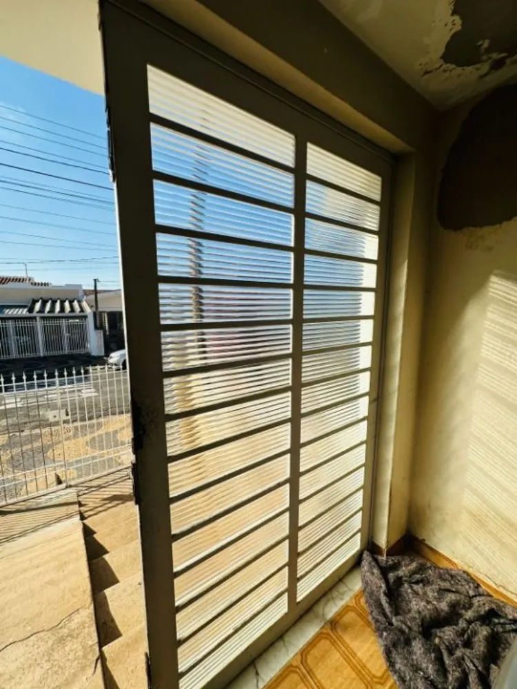 Casa, 3 quartos, 99 m² - Foto 15