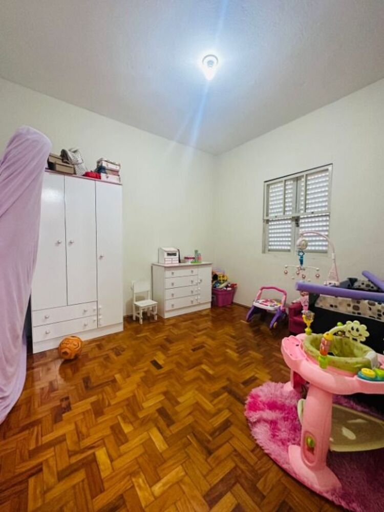 Casa, 3 quartos, 99 m² - Foto 7