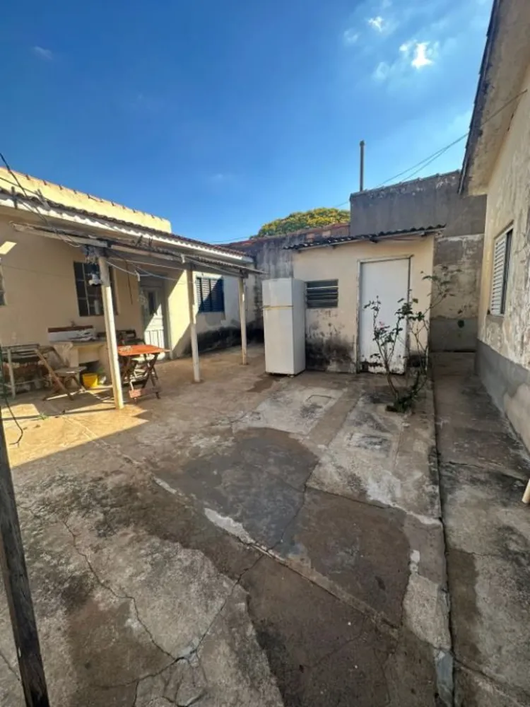 Casa, 3 quartos, 99 m² - Foto 11