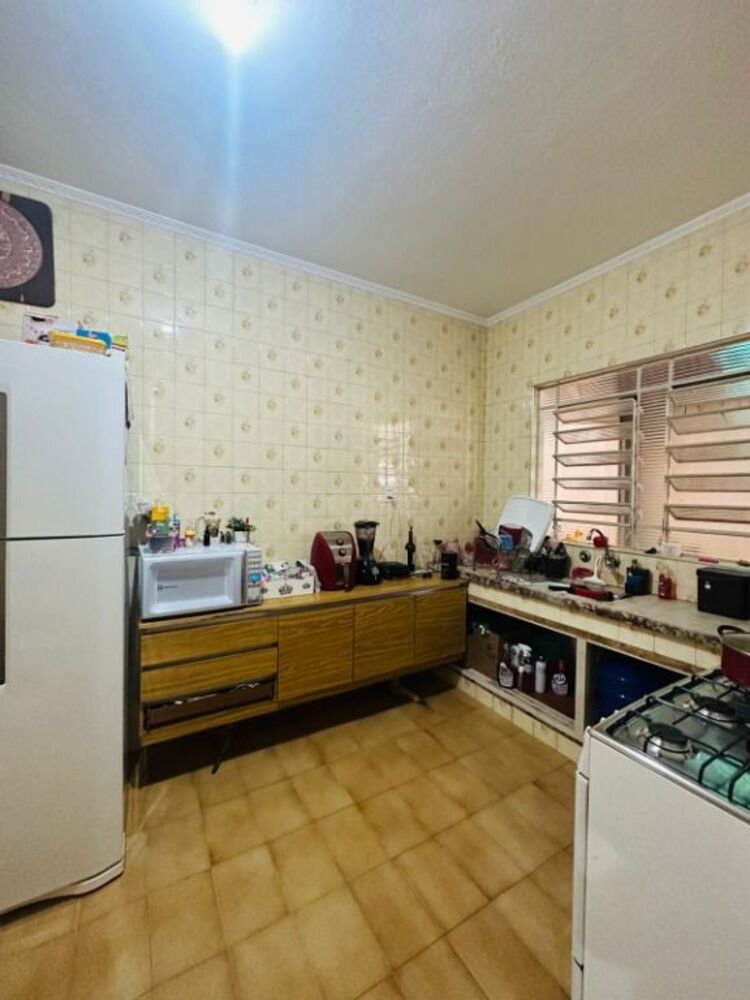 Casa, 3 quartos, 99 m² - Foto 3