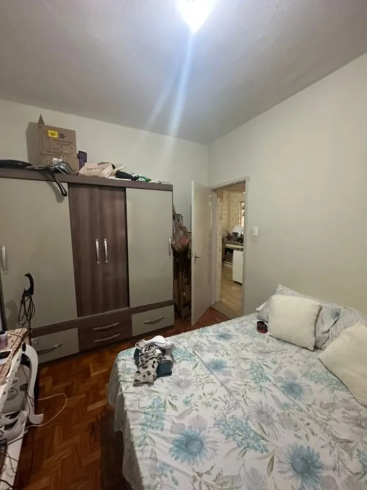 Casa, 3 quartos, 99 m² - Foto 8