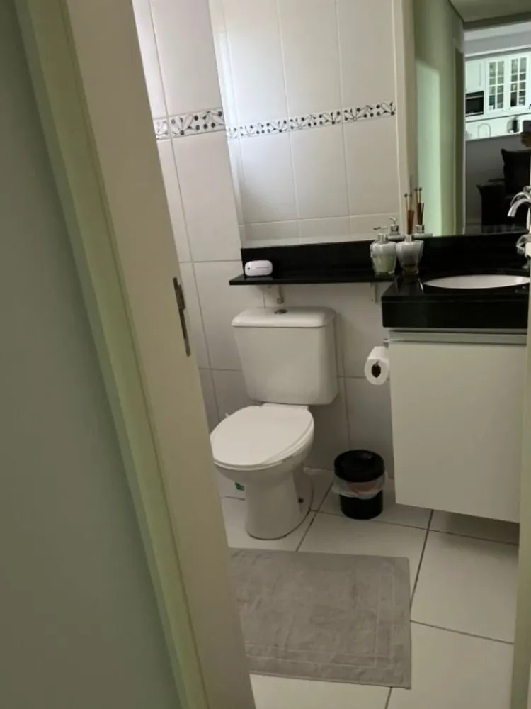 Apartamento, 3 quartos, 47 m² - Foto 8