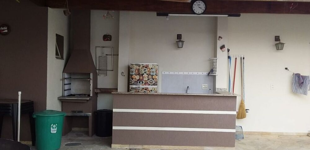 Terreno, 250 m² - Foto 6