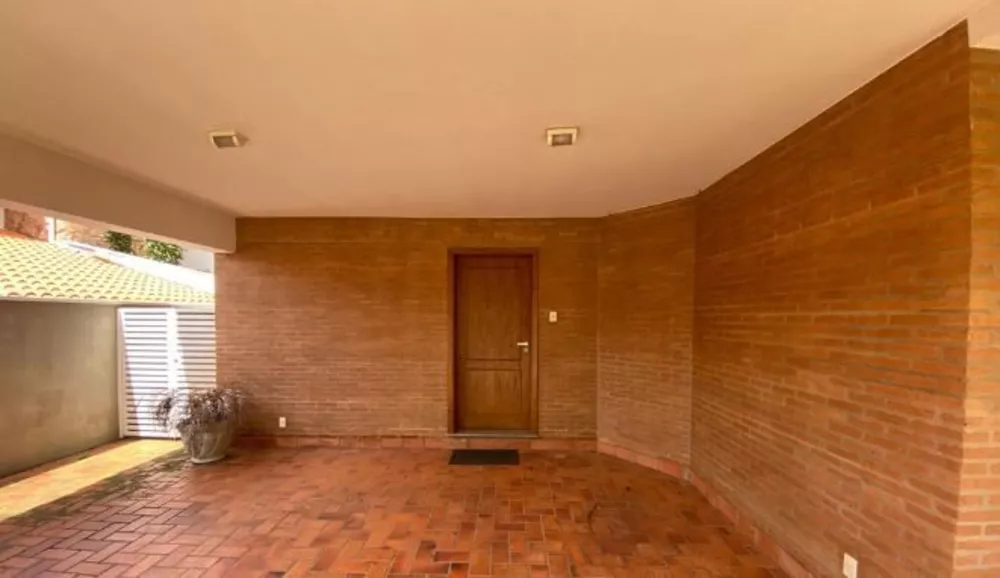 Casa de Condomínio à venda com 4 quartos, 400m² - Foto 4