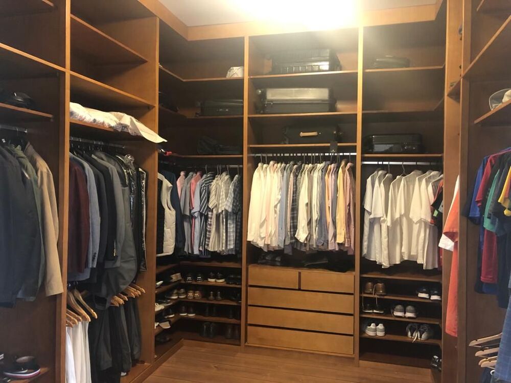 Casa de Condomínio, 5 quartos - Foto 7