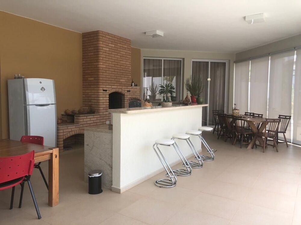 Casa de Condomínio, 5 quartos - Foto 11