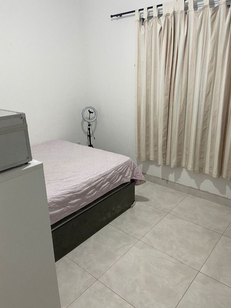Apartamento à venda com 2 quartos, 53m² - Foto 2
