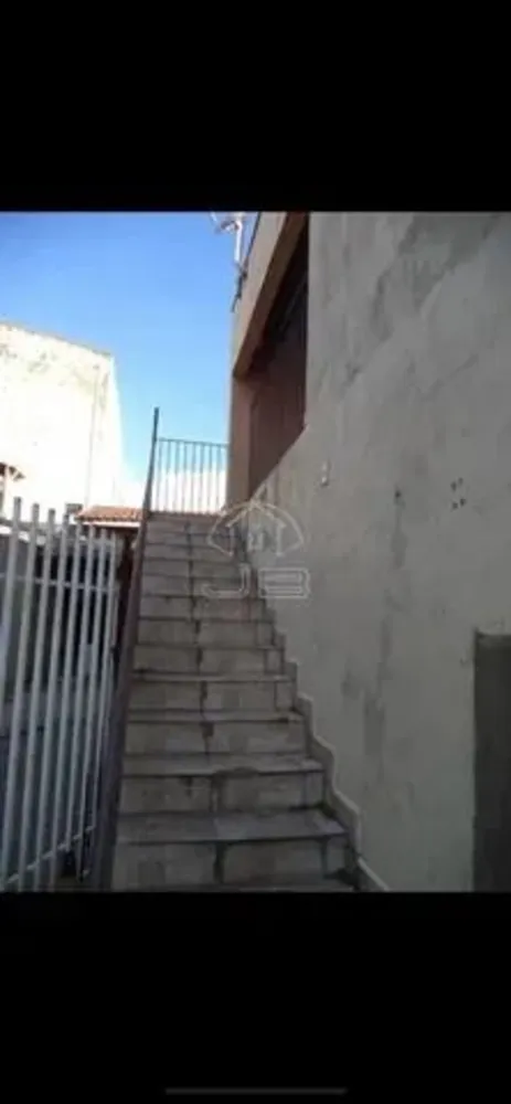 Depósito-Galpão, 300 m² - Foto 5