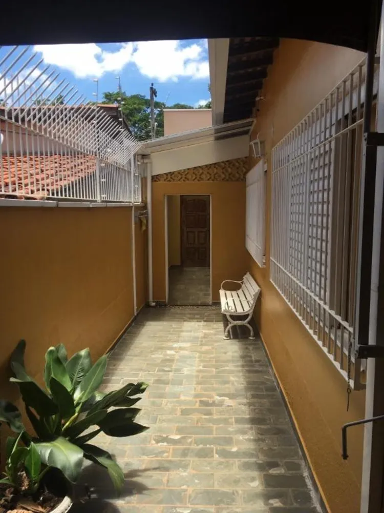 Casa, 3 quartos, 160 m² - Foto 3