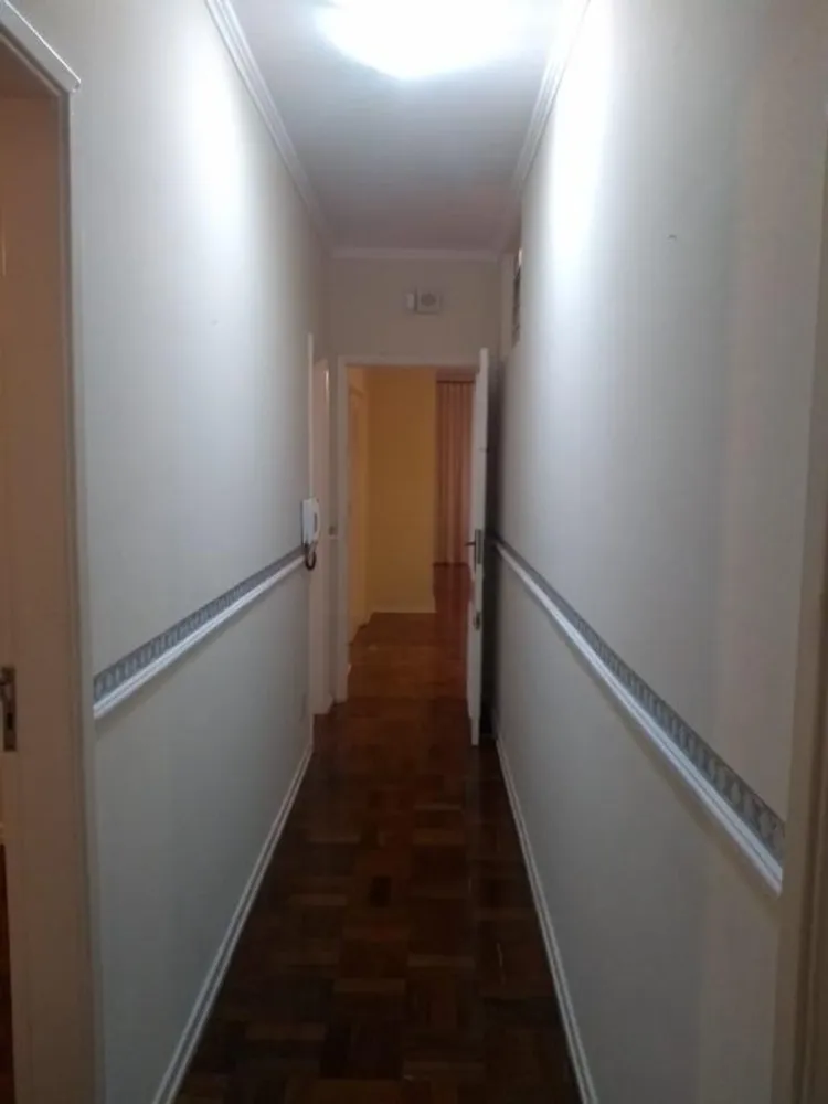 Casa, 3 quartos, 160 m² - Foto 5