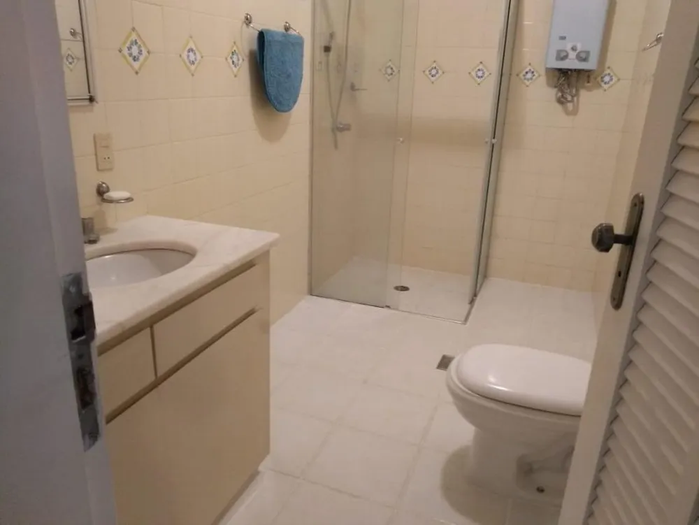 Casa, 3 quartos, 160 m² - Foto 7