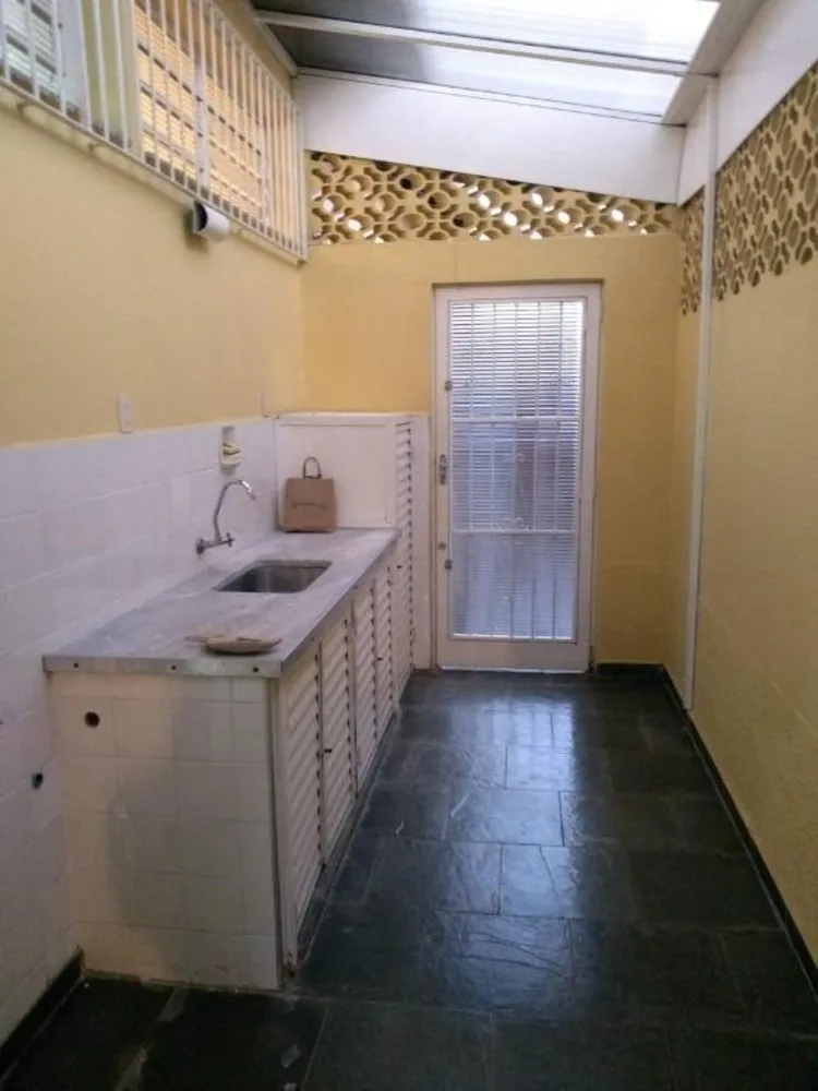 Casa, 3 quartos, 160 m² - Foto 6