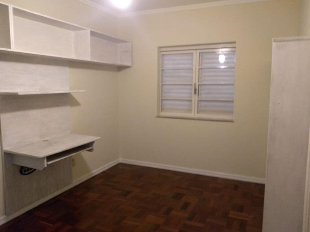Casa, 3 quartos, 160 m² - Foto 3