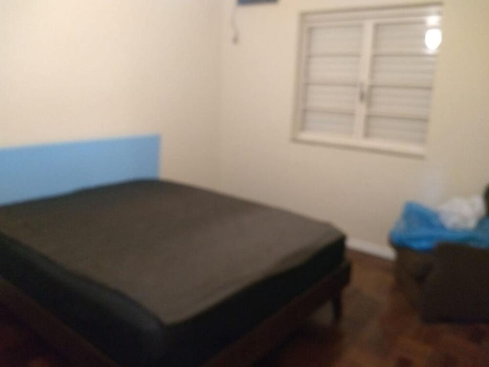 Casa, 3 quartos, 160 m² - Foto 4