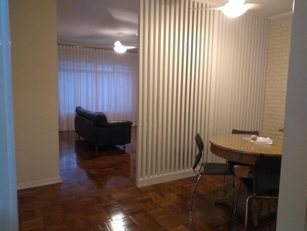 Casa, 3 quartos, 160 m² - Foto 1