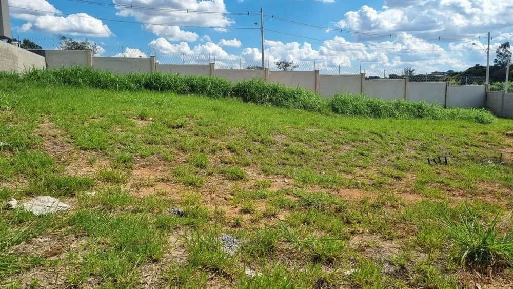 Loteamento e Condomínio, 460 m² - Foto 5