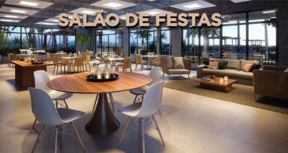 Loteamento e Condomínio, 460 m² - Foto 2