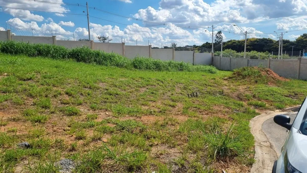 Loteamento e Condomínio, 460 m² - Foto 9