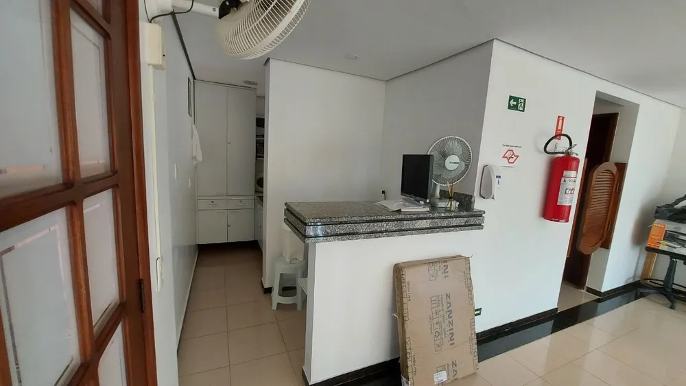 Apartamento, 3 quartos, 82 m² - Foto 8