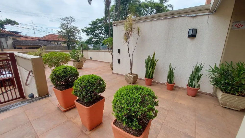 Apartamento, 3 quartos, 82 m² - Foto 7