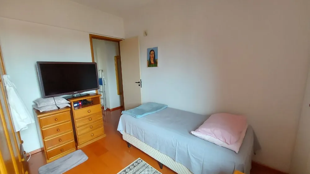 Apartamento, 3 quartos, 82 m² - Foto 4