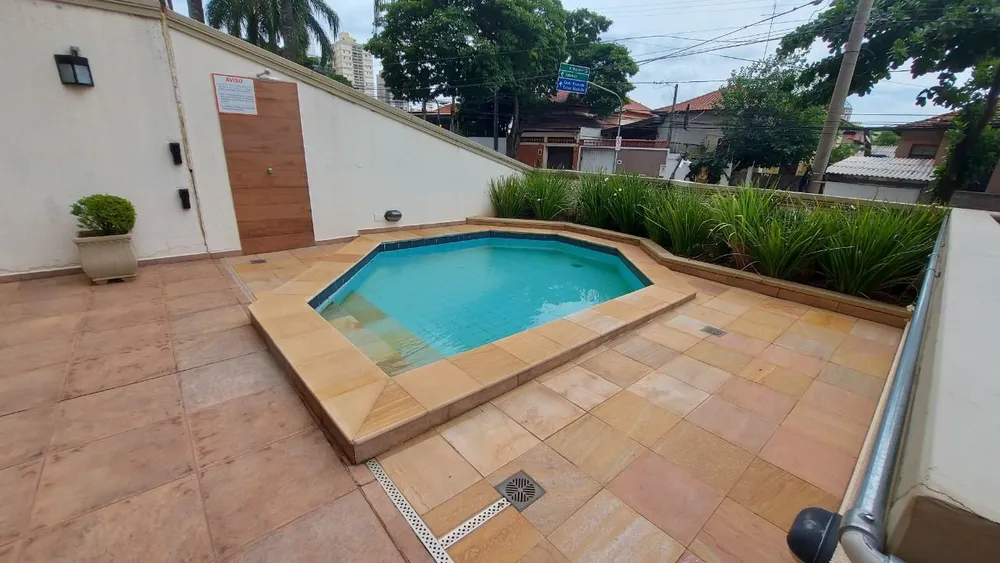 Apartamento, 3 quartos, 82 m² - Foto 6