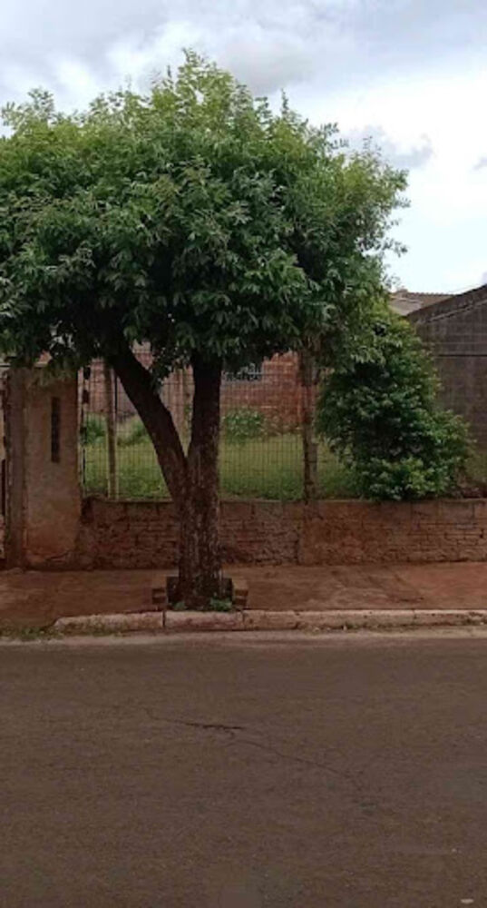 Terreno à venda, 198M2 - Foto 1