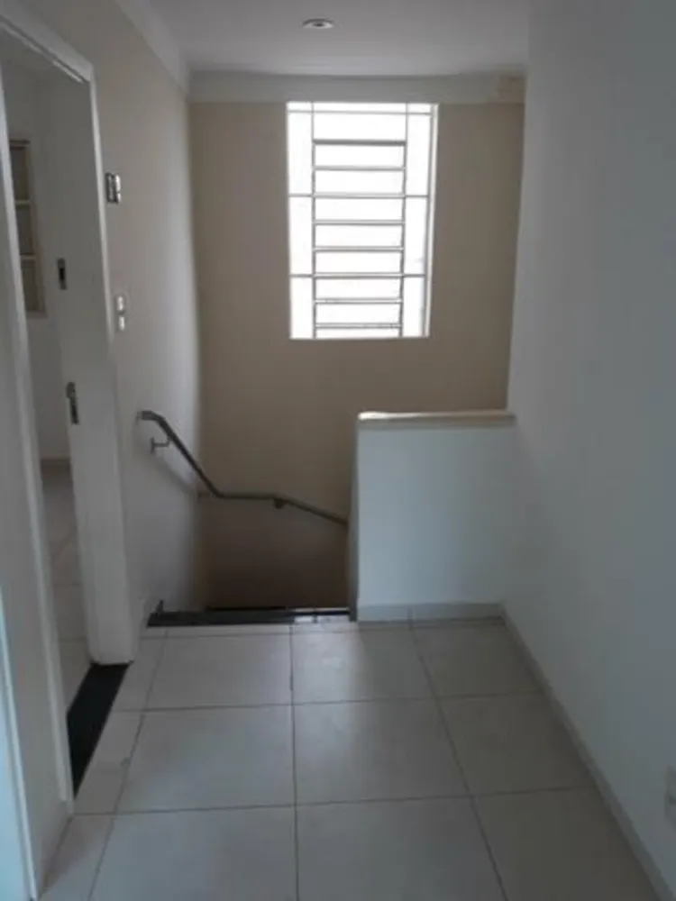 Sobrado, 5 quartos, 233 m² - Foto 8
