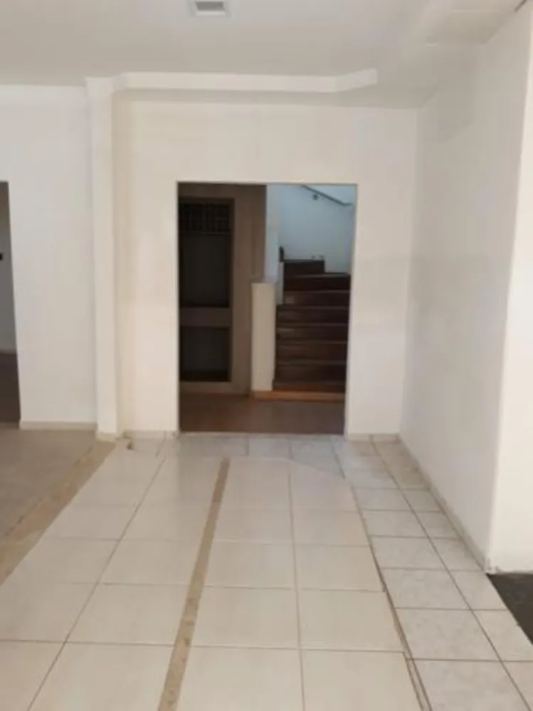 Sobrado, 5 quartos, 233 m² - Foto 12