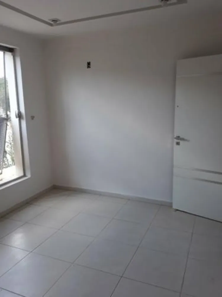 Sobrado, 5 quartos, 233 m² - Foto 10