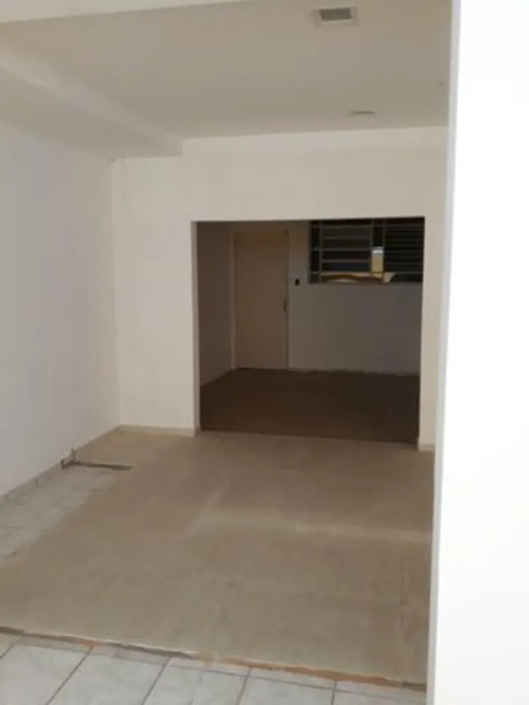 Sobrado, 5 quartos, 233 m² - Foto 7