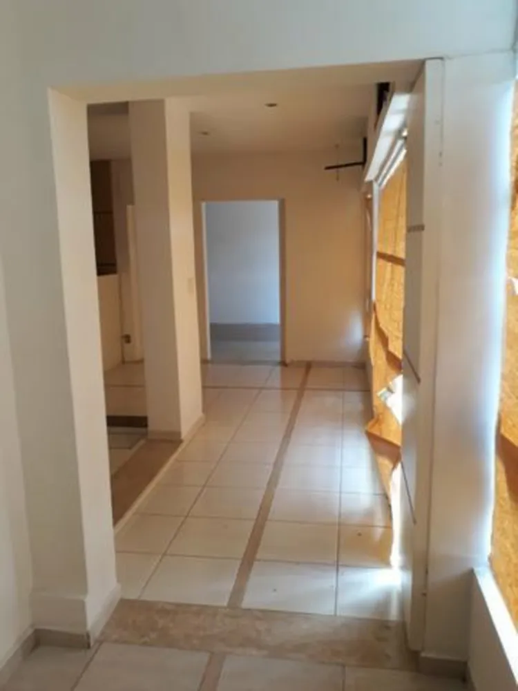Sobrado, 5 quartos, 233 m² - Foto 5