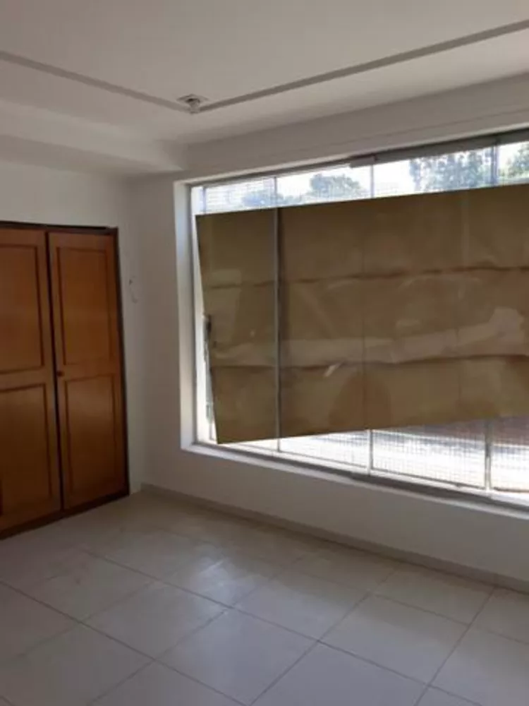 Sobrado à venda com 5 quartos, 233m² - Foto 3