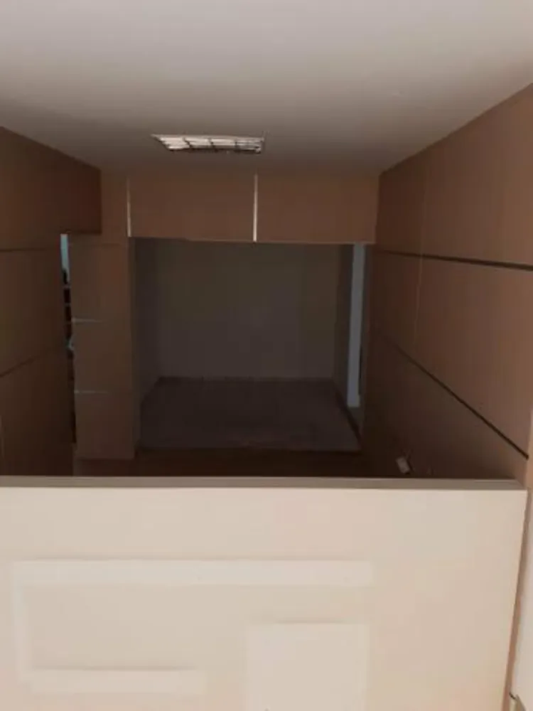 Sobrado, 5 quartos, 233 m² - Foto 11