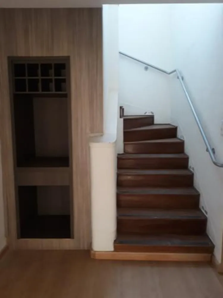 Sobrado, 5 quartos, 233 m² - Foto 6