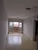 Apartamento, 1 quarto, 60 m² - Foto 2