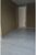 Sala-Conjunto, 73 m² - Foto 2