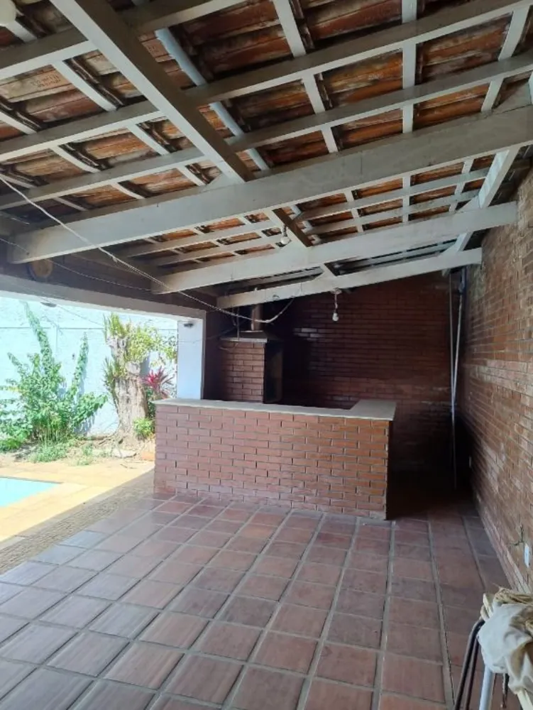 Casa, 3 quartos, 150 m² - Foto 12
